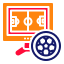 vincerescommdicalcio.com
