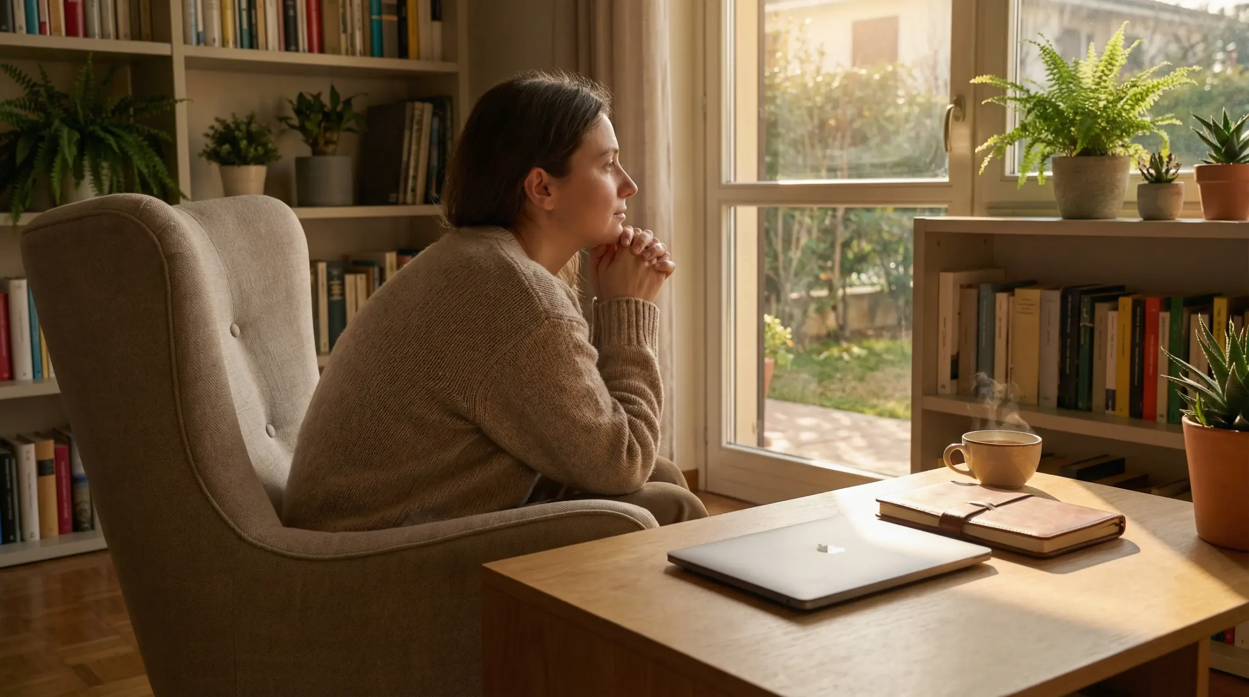 Psicologia dello scommettitore e controllo emotivo