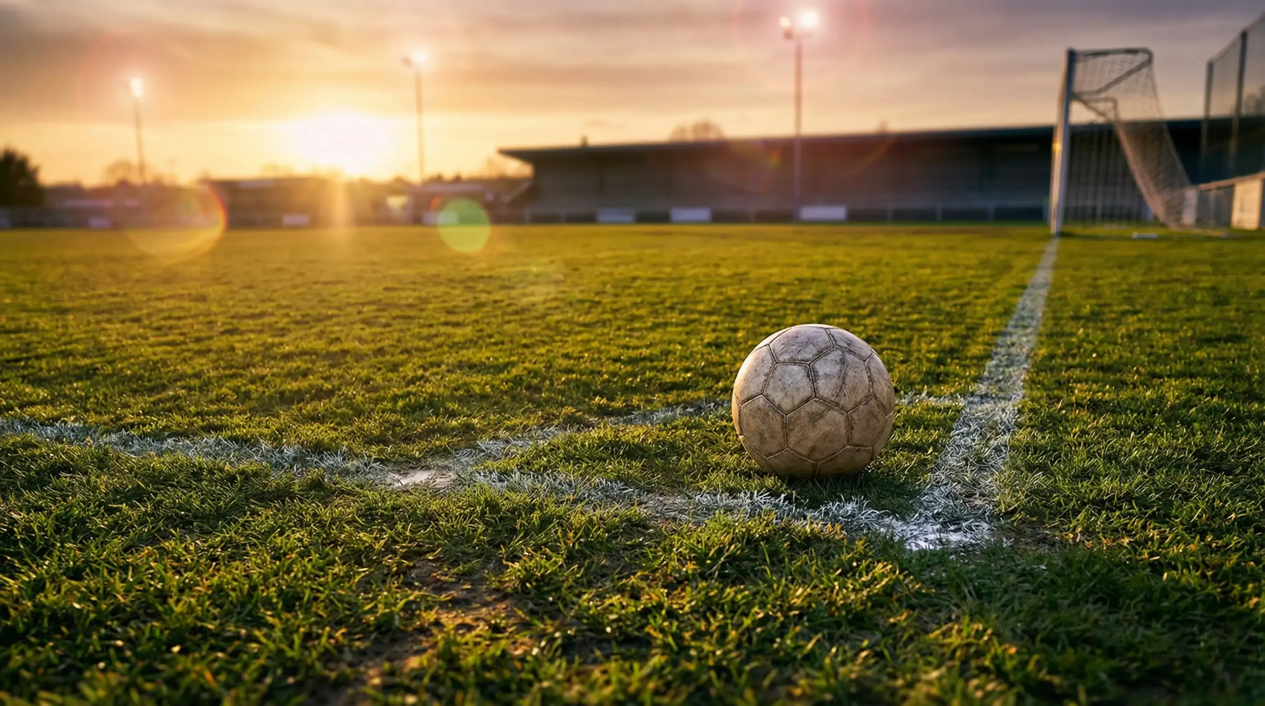 Strategie per vincere le scommesse di calcio - guida completa